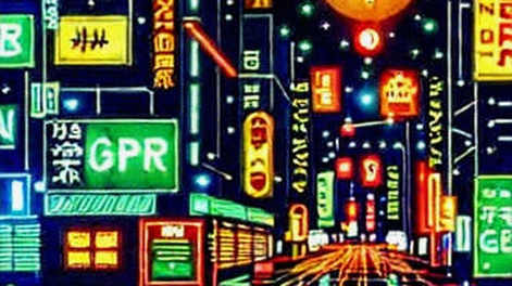 A $55 Billion Fab With No Blueprint: Reading the TeraFab Signal Buried in Crypto Noise A $55 Billion Fab With No Blueprint: Reading the TeraFab Signal Buried in Crypto Noise