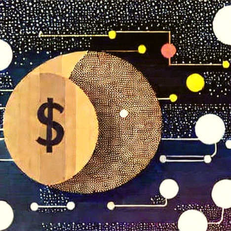 The Silence in the Order Book: How the Iran Conflict Exposes Crypto’s Hidden Liquidity Fracture