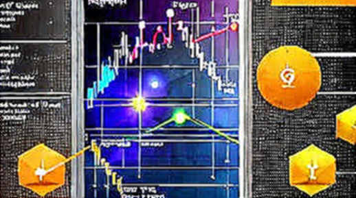 Solana's Memecoin Dominance: A Forensic Look at the Infrastructure That Holds the Bag Solana's Memecoin Dominance: A Forensic Look at the Infrastructure That Holds the Bag