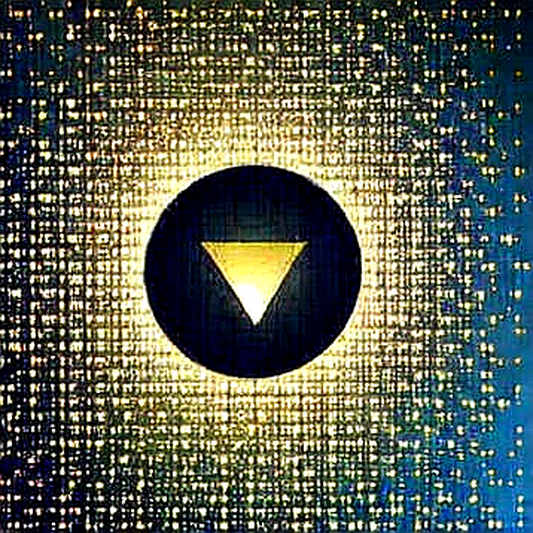 The MongolZ's Paris Run: A Case Study in Esports' Centralized Vulnerabilities (and Why Blockchain Won't Save It) The MongolZ's Paris Run: A Case Study in Esports' Centralized Vulnerabilities (and Why Blockchain Won't Save It)