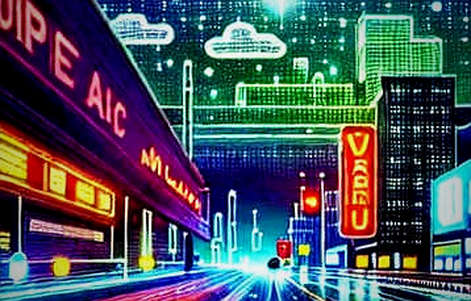 The MongolZ's Paris Run: A Case Study in Esports' Centralized Vulnerabilities (and Why Blockchain Won't Save It) The MongolZ's Paris Run: A Case Study in Esports' Centralized Vulnerabilities (and Why Blockchain Won't Save It)