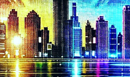 The Kyiv Strike: Geopolitical Escalation as a Blockchain Infrastructure Stress Test The Kyiv Strike: Geopolitical Escalation as a Blockchain Infrastructure Stress Test