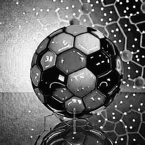 AI Infrastructure Capital Raises: A Blockchain Deja Vu of Misallocated Resources AI Infrastructure Capital Raises: A Blockchain Deja Vu of Misallocated Resources
