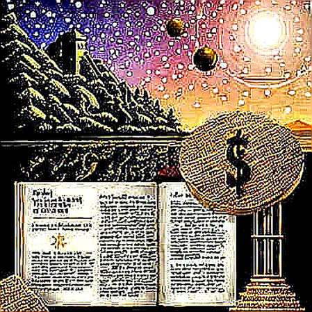 The Peg Is the Product: A Structural Audit of the 2026 Bitcoin Layer2 Boom The Peg Is the Product: A Structural Audit of the 2026 Bitcoin Layer2 Boom