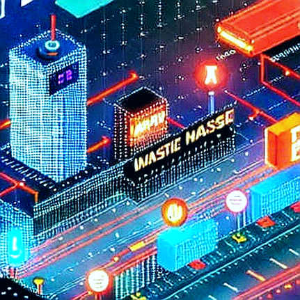 The Signal Buried in a Football Bulletin: Why Inter vs Juventus on Crypto Briefing is a Market Structure Play The Signal Buried in a Football Bulletin: Why Inter vs Juventus on Crypto Briefing is a Market Structure Play