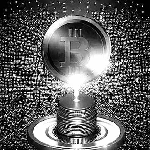 The Signal-to-Noise Breakdown: Why Strong Protocol Earnings Are Being Drowned by One Weak Sector The Signal-to-Noise Breakdown: Why Strong Protocol Earnings Are Being Drowned by One Weak Sector