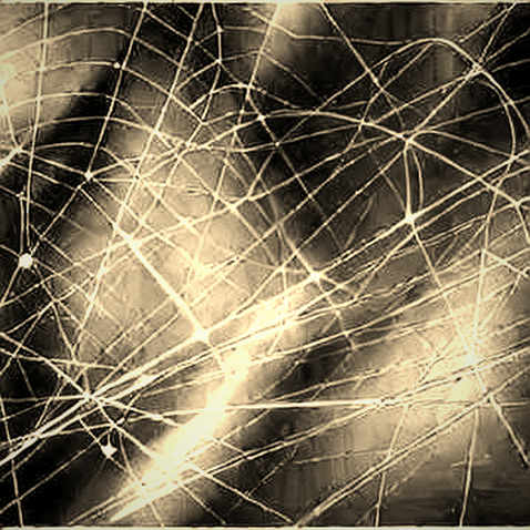 AI Safety's Trusted-Setup Problem: What Dalio, Altman, and Musk Can't Prove