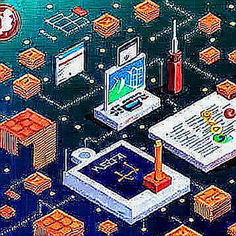 AI Safety's Trusted-Setup Problem: What Dalio, Altman, and Musk Can't Prove