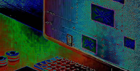 The Intel-SK Hynix Denial: A Market Brief on Capital Traps and Foundry Trust The Intel-SK Hynix Denial: A Market Brief on Capital Traps and Foundry Trust
