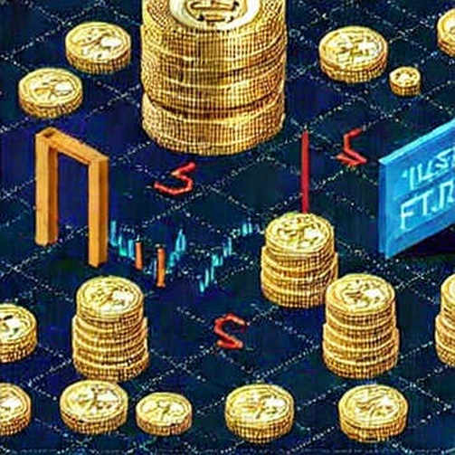 Spain vs. Argentina Final Sends Chiliz Fan Tokens to the Moon — But Here's the Catch Spain vs. Argentina Final Sends Chiliz Fan Tokens to the Moon — But Here's the Catch