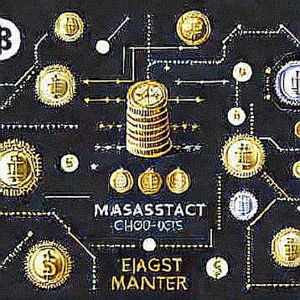 The Esports Transfer That Forgot the Ledger: When Crypto Briefing Goes Mainstream