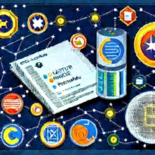 Sovereign Capital's Macro Play: Why Abu Dhabi's $1B Move Signals a Volatile Future for Crypto Markets Sovereign Capital's Macro Play: Why Abu Dhabi's $1B Move Signals a Volatile Future for Crypto Markets