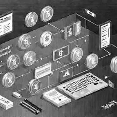 The Pax Silica Trap: How US is Building a 'Tech NATO' for AI Supply Chains The Pax Silica Trap: How US is Building a 'Tech NATO' for AI Supply Chains
