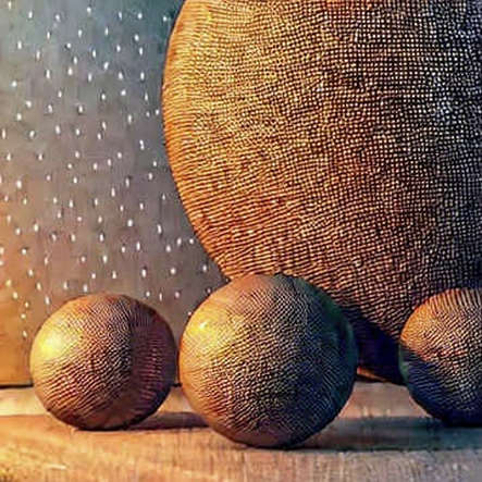 Google Delays Gemini 3.5 Pro: A Smoke Signal for Crypto's Decentralized Compute Thesis