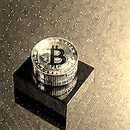 The Vanishing List: Binance's USDC Margin Delisting and the Information Gap The Vanishing List: Binance's USDC Margin Delisting and the Information Gap