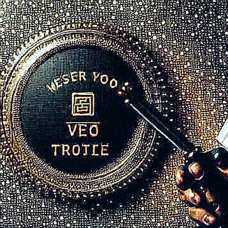 KuCoin’s ISO 42001 Certification Proves Process Discipline, Not AI Safety