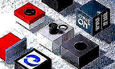 The Silicon Blood Pact: Why Broadcom’s 7% Tumble Reveals DeFi’s Hidden Dependency The Silicon Blood Pact: Why Broadcom’s 7% Tumble Reveals DeFi’s Hidden Dependency