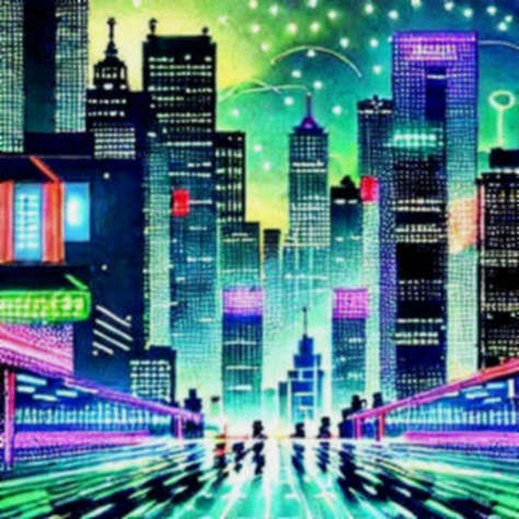 Tether's $7M Bet on Pact Finance: A Strategic Signal or a Blind Leap? Tether's $7M Bet on Pact Finance: A Strategic Signal or a Blind Leap?