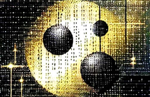 The $2.6 Billion Illusion: What ETF Inflows Really Tell Us About Crypto's Institutional Masquerade