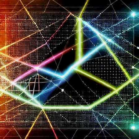 The Hollow Resonance of Team Swaps in Blockchain Gaming DAOs: A Macro Watcher's Analysis of the GX Player Replacement
