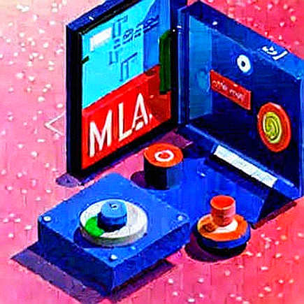 The Hollow Resonance of Team Swaps in Blockchain Gaming DAOs: A Macro Watcher's Analysis of the GX Player Replacement The Hollow Resonance of Team Swaps in Blockchain Gaming DAOs: A Macro Watcher's Analysis of the GX Player Replacement