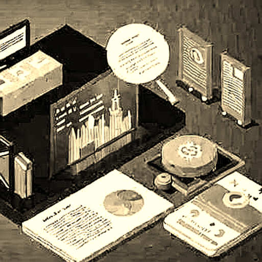 The Immutable Ledger: When Sovereign Assets Become the Ultimate Smart Contract The Immutable Ledger: When Sovereign Assets Become the Ultimate Smart Contract