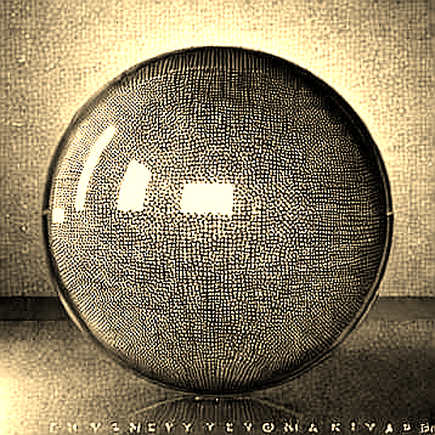The Cloture Gap: Why the Market Misprices the Senate's Crypto Legislation Window