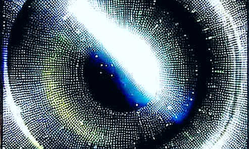 The Transparency Paradox: Dark Pools and the Degradation of Public On-Chain Signals The Transparency Paradox: Dark Pools and the Degradation of Public On-Chain Signals