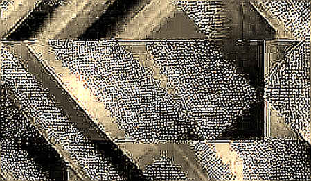 Tracing the Alpha from Chaos to Consensus: McDonald's India X Account Meme Coin Promo Exposes Brand-Narrative Fragility in Crypto as Wall Street Holds $317 Target Tracing the Alpha from Chaos to Consensus: McDonald's India X Account Meme Coin Promo Exposes Brand-Narrative Fragility in Crypto as Wall Street Holds $317 Target