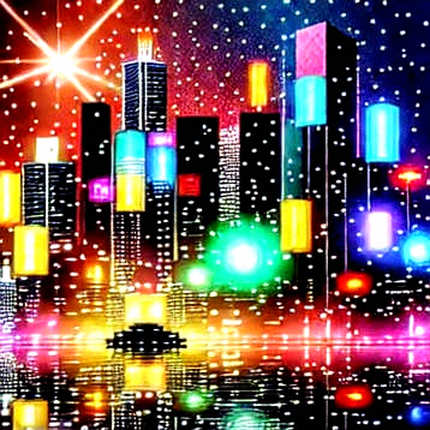AI Inflation Shock: The Macro Catalyst Crypto Bears Are Ignoring
