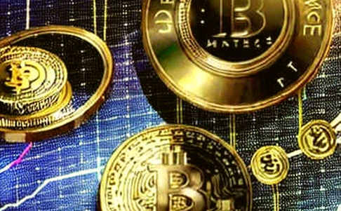 The Silent Tumor: Why Empty Analysis Is the Most Dangerous Signal in Crypto