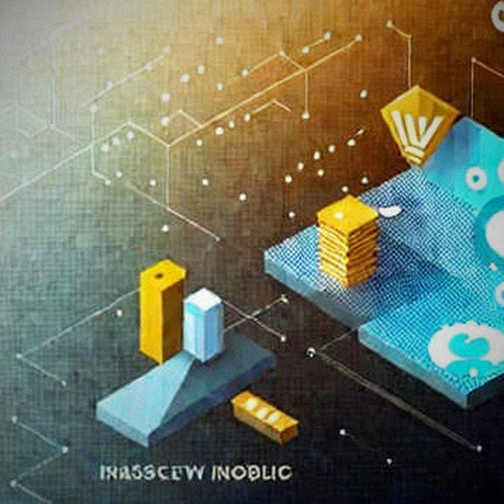 Empty Data, Full Risk: What the Lack of Information Tells Us About This Market Empty Data, Full Risk: What the Lack of Information Tells Us About This Market