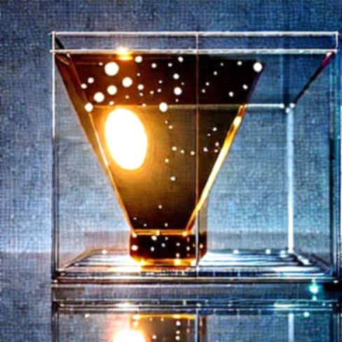 Safety Scores Are Not Capability Scores: What the New AI Safety Index Really Signals Safety Scores Are Not Capability Scores: What the New AI Safety Index Really Signals
