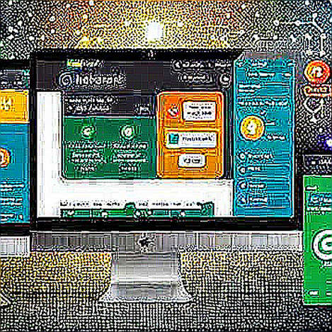 The 1.04-Cent Receipt: Decoding Drift's DFX Claim Token The 1.04-Cent Receipt: Decoding Drift's DFX Claim Token