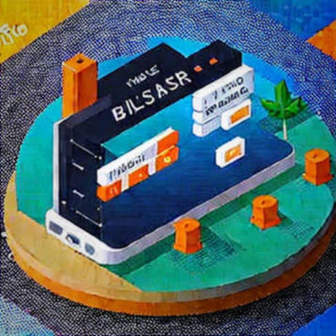The Atlanta Incident: When Off-Chain Violence Becomes On-Chain Liability for FIFA's Crypto Partners The Atlanta Incident: When Off-Chain Violence Becomes On-Chain Liability for FIFA's Crypto Partners