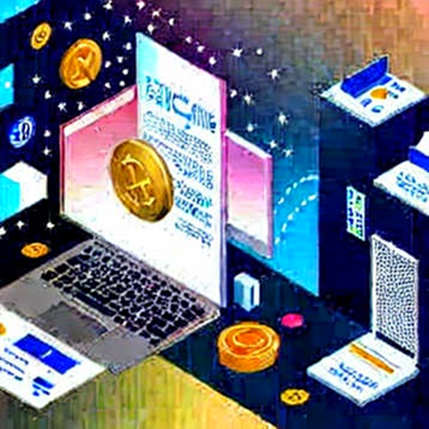 The Data Integrity Trap: Why Most Crypto Analysis Fails Before It Starts The Data Integrity Trap: Why Most Crypto Analysis Fails Before It Starts