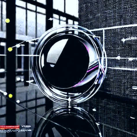 Metaplanet's 22.4% Option Pool Is a Dilution Machine, Not a Treasury Strategy