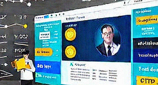 The Signal That Wasn't: How Iran's Psy-Op Reveals Crypto's Blind Spot The Signal That Wasn't: How Iran's Psy-Op Reveals Crypto's Blind Spot