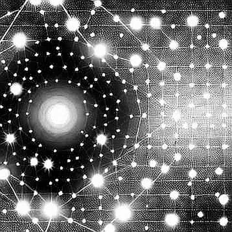 The Browser Inside the Machine: How Anthropic's Claude Desktop Is Rewriting the Developer Narrative for Blockchain The Browser Inside the Machine: How Anthropic's Claude Desktop Is Rewriting the Developer Narrative for Blockchain