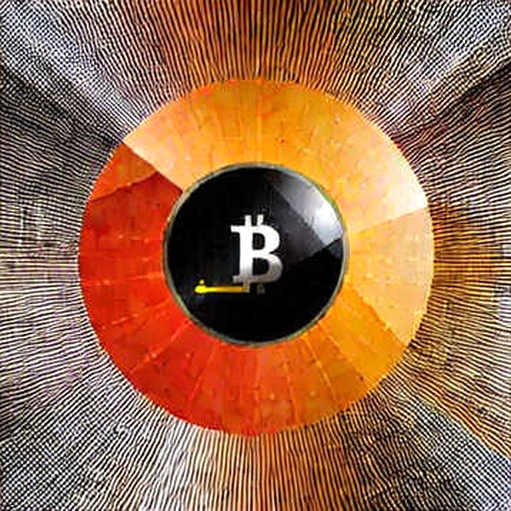 The Great Esports Mislabel: When Crypto Briefing's 'Metaverse' Tagging Fails the Audit