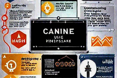 The Blank Input Problem: Crypto's AI Research Desks Are Paying for Confident Fiction
