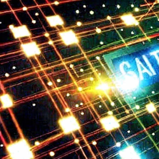 Trump's Kharg Island Gambit: A Systemic Security Flaw in the Global Financial Protocol
