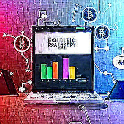 The $29 Billion Question: Are Stablecoins the New Backstop for U.S. Debt? The $29 Billion Question: Are Stablecoins the New Backstop for U.S. Debt?