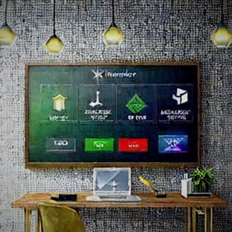 HIVE’s Q1 Revenue Surge: A Forensic Breakdown of Bitcoin Mining and AI Cross-Subsidization