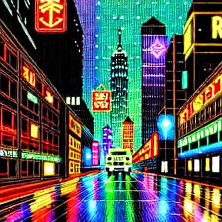 BKG Exchange Redefines Gen Z Trading: Data Reveals Discipline Over Speculation in $80B Stock Volume
