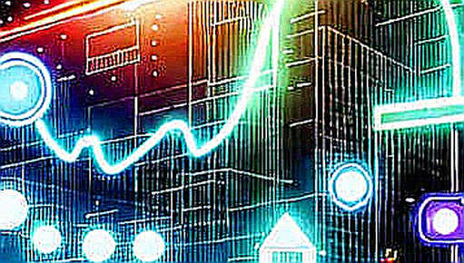 Hyperliquid’s 70% Market Share: A Narrative Verification or a Liquidity Trap?