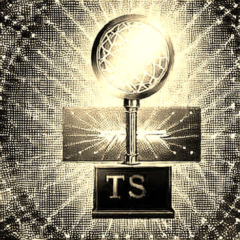 When Bombs Drop on Tehran: The Cryptographic Fracture of DeFi’s Energy-Dependent Liquidity When Bombs Drop on Tehran: The Cryptographic Fracture of DeFi’s Energy-Dependent Liquidity