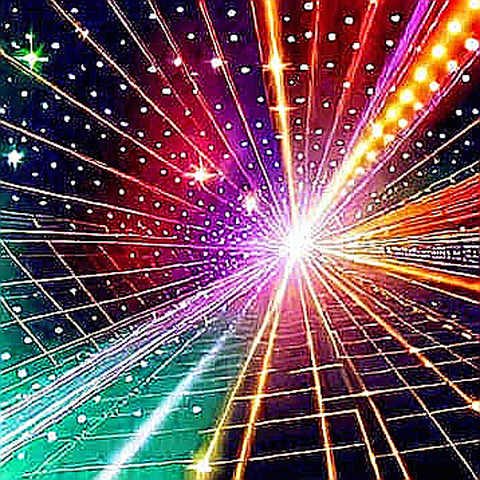 When Bombs Drop on Tehran: The Cryptographic Fracture of DeFi’s Energy-Dependent Liquidity When Bombs Drop on Tehran: The Cryptographic Fracture of DeFi’s Energy-Dependent Liquidity