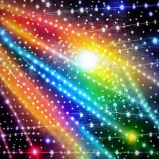 The $2 Trillion Anthropic Rumor Has No Source, No Timestamp, and No Float