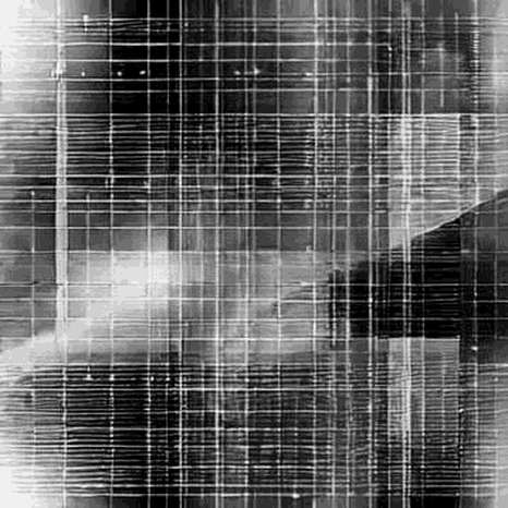 The Tap That Didn't Echo: Why Cashu's NFC Bitcoin Payments Are a Ghost in the Machine The Tap That Didn't Echo: Why Cashu's NFC Bitcoin Payments Are a Ghost in the Machine
